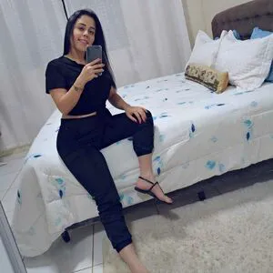 Millenecarolina OnlyFans Leaked Free Thumbnail Picture - #EeHYI01ymN