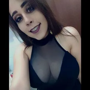 Millenecarolina OnlyFans Leaked Free Thumbnail Picture - #Gc4WZ7hQVL