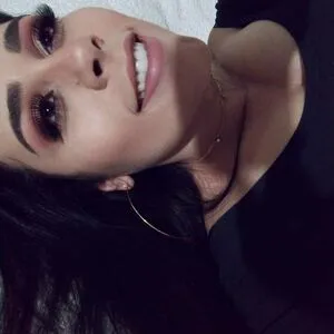 Millenecarolina OnlyFans Leaked Free Thumbnail Picture - #HFR6HYeFTF