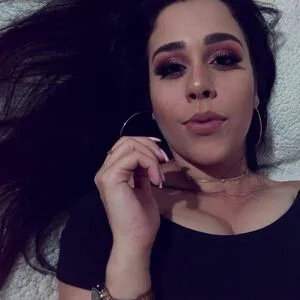 Millenecarolina OnlyFans Leaked Free Thumbnail Picture - #LTHfRNCF7w