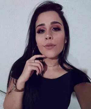 Millenecarolina OnlyFans Leaked Free Thumbnail Picture - #O9ON340Z9x