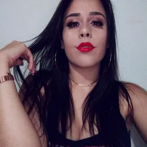 Millenecarolina OnlyFans Leaked Free Thumbnail Picture - #QCJiJmR6xT