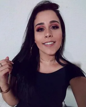 Millenecarolina OnlyFans Leaked Free Thumbnail Picture - #Qmae9BJoRg