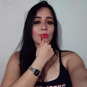 Millenecarolina OnlyFans Leaked Free Thumbnail Picture - #SOFD0E6y1O