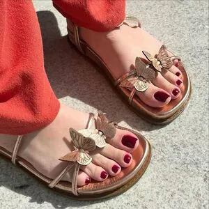 Millenecarolina OnlyFans Leaked Free Thumbnail Picture - #VONz5fsBrd