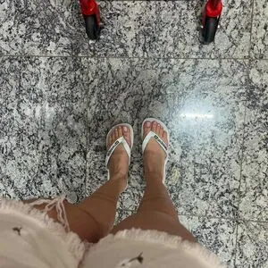 Millenecarolina OnlyFans Leaked Free Thumbnail Picture - #YVADfgFC1b