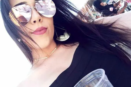 Millenecarolina OnlyFans Leaked Free Thumbnail Picture - #aSKXnFDJdK