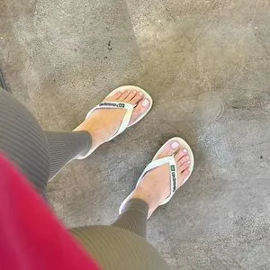 Millenecarolina OnlyFans Leaked Free Thumbnail Picture - #cIr3zAWGAI