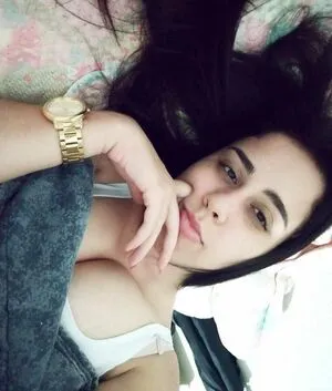 Millenecarolina OnlyFans Leaked Free Thumbnail Picture - #cXAVs4CGlh