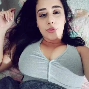 Millenecarolina OnlyFans Leaked Free Thumbnail Picture - #kOTt6ccNu0