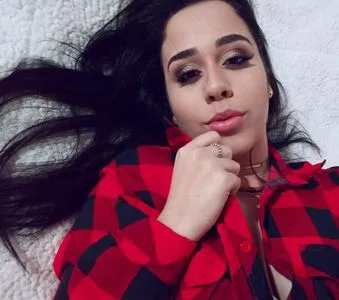 Millenecarolina OnlyFans Leaked Free Thumbnail Picture - #rBkluWXH0O