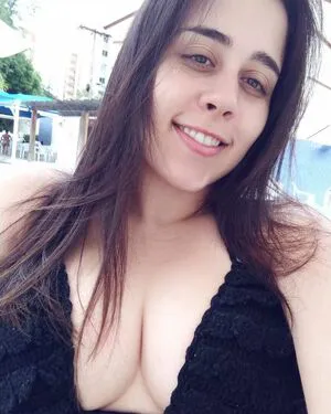 Millenecarolina OnlyFans Leaked Free Thumbnail Picture - #t8Gsa1nGCI