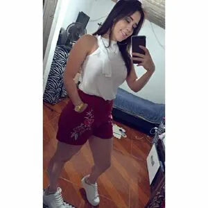 Millenecarolina OnlyFans Leaked Free Thumbnail Picture - #tvF2OvQ758