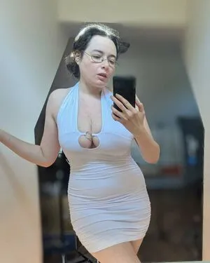 Millenial Plum OnlyFans Leaked Free Thumbnail Picture - #DLbrDRJJVJ