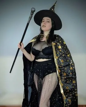 Millenial Plum OnlyFans Leaked Free Thumbnail Picture - #rBmo9aPvDN