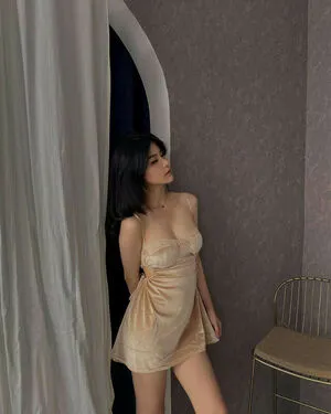 Millenkristina OnlyFans Leaked Free Thumbnail Picture - #2pj7GxB0oo