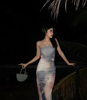 Millenkristina OnlyFans Leaked Free Thumbnail Picture - #Xa2fGYfnoW