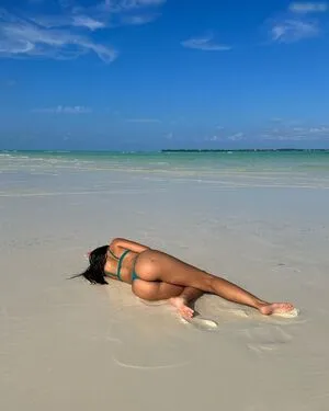 Miller Ev OnlyFans Leaked Free Thumbnail Picture - #ZzViHBxexV