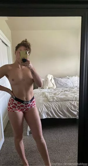 millerllauren OnlyFans Leaked Free Thumbnail Picture - #6PjJ9ezSEl