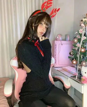 Milletsunki OnlyFans Leaked Free Thumbnail Picture - #RYdiPYbdoC