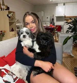 Millevip OnlyFans Leaked Free Thumbnail Picture - #11hGyT0WPW