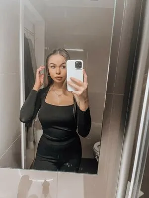 Millevip OnlyFans Leaked Free Thumbnail Picture - #1QnZ57T9ev