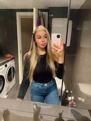 Millevip OnlyFans Leaked Free Thumbnail Picture - #28gisHtRCg