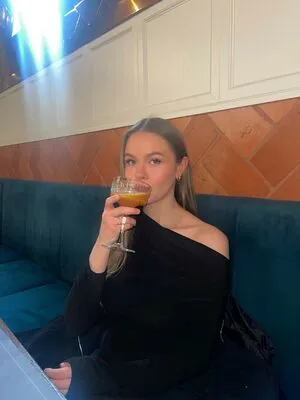 Millevip OnlyFans Leaked Free Thumbnail Picture - #8IxnwhjVs0