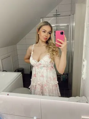 Millevip OnlyFans Leaked Free Thumbnail Picture - #8KBvFsmdt8