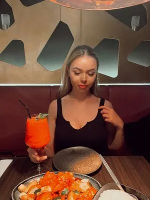 Millevip OnlyFans Leaked Free Thumbnail Picture - #REn7ppdE7D