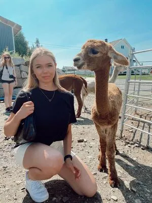 Millevip OnlyFans Leaked Free Thumbnail Picture - #Us5twrRm7H