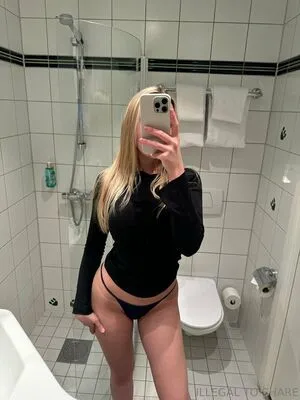 Millevip OnlyFans Leaked Free Thumbnail Picture - #YRDn1t0LlK