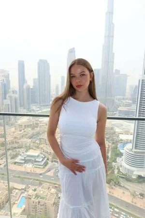 Millevip OnlyFans Leaked Free Thumbnail Picture - #afegJbMHhv