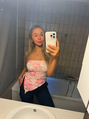 Millevip OnlyFans Leaked Free Thumbnail Picture - #dtqxTpmX8q