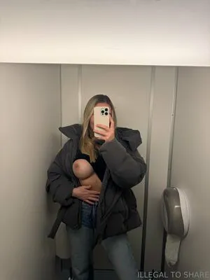 Millevip OnlyFans Leaked Free Thumbnail Picture - #yejQpZYLVy