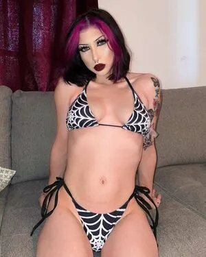 millfjugs OnlyFans Leaked Free Thumbnail Picture - #85jbbt1G5X