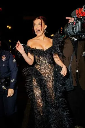 Milli Bobb OnlyFans Leaked Free Thumbnail Picture - #9CpUdjCdvV