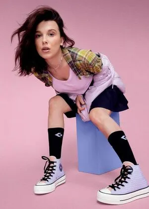 Milli Bobb OnlyFans Leaked Free Thumbnail Picture - #GVDMooanjE