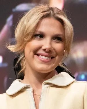 Milli Bobb OnlyFans Leaked Free Thumbnail Picture - #Vbitk5rl30