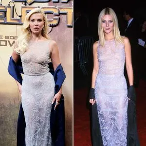 Milli Bobby OnlyFans Leaked Free Thumbnail Picture - #CraC7UxiOl