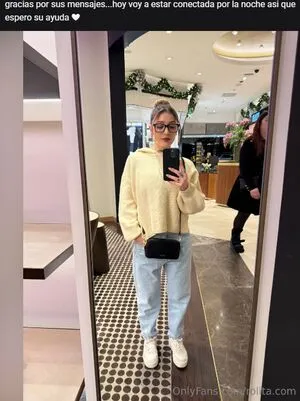 Milli Castillo OnlyFans Leaked Free Thumbnail Picture - #qYnH2Gz2Gn