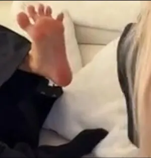 Milli Jo Mcloughlin OnlyFans Leaked Free Thumbnail Picture - #PVbDMPN452