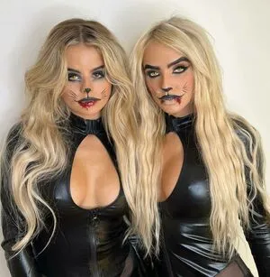 Milli Jo Mcloughlin OnlyFans Leaked Free Thumbnail Picture - #X0eK2I0lAP
