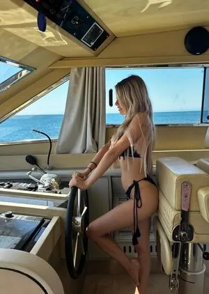 Milli Jo Mcloughlin OnlyFans Leaked Free Thumbnail Picture - #l125aaxPvL