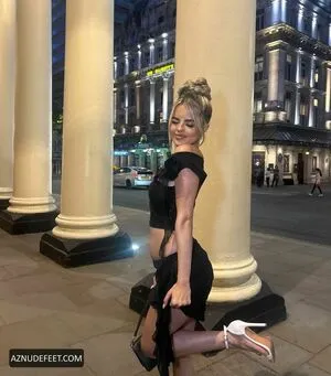 Milli Jo Mcloughlin OnlyFans Leaked Free Thumbnail Picture - #vR2lUTZerU