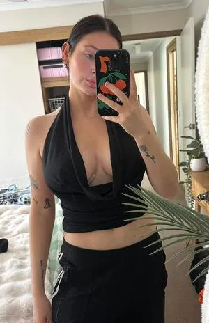 Milli Long OnlyFans Leaked Free Thumbnail Picture - #jKNhgj32gi