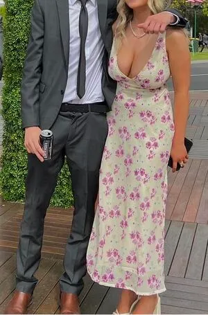 Milli Long OnlyFans Leaked Free Thumbnail Picture - #puEBCfo1Tk