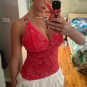 Milli Long OnlyFans Leaked Free Thumbnail Picture - #scXJ4njxeC