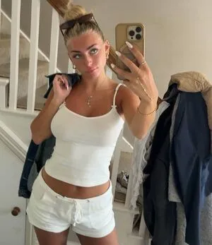 Milli Mackenzie OnlyFans Leaked Free Thumbnail Picture - #S79q49iVb0