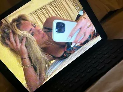 Milli Mackenzie OnlyFans Leaked Free Thumbnail Picture - #y1pM7HwcUy